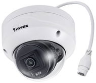 VIVOTEK FD9360-HF3 - IP Camera