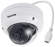 VIVOTEK FD9360-HF2 - Überwachungskamera