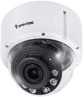 VIVOTEK FD9365-HTV - IP kamera