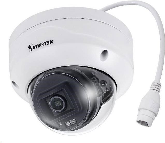 Vivotek ip8133w 2024