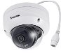 Überwachungskamera VIVOTEK FD9380-HF1 - IP kamera
