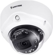 VIVOTEK FD9167-H - IP kamera