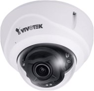 VIVOTEK FD9387-HV - IP Camera