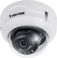 VIVOTEK FD9389-HTV - IP Camera