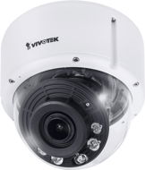 VIVOTEK FD9391-EHTV - IP Camera