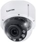 VIVOTEK FD9391-EHTV - IP kamera