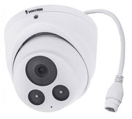 VIVOTEK IT9360-HF2 - IP Camera