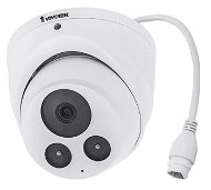 VIVOTEK IT9360-HF1 - Überwachungskamera