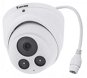 VIVOTEK IT9360-HF2 - IP kamera