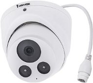 VIVOTEK IT9380-HF3 - IP Camera