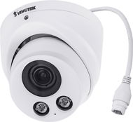 VIVOTEK IT9388-HT - IP Camera