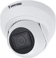 VIVOTEK IT9389-HF2 - IP Camera