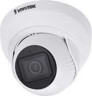 VIVOTEK IT9389-HF3 - IP Camera