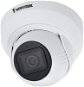 VIVOTEK IT9389-HF2 - Überwachungskamera