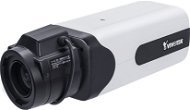 VIVOTEK IP9165-HT - IP Camera