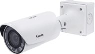 VIVOTEK IB9365-HT - IP Camera