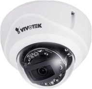 VIVOTEK FD9367-HV - Überwachungskamera