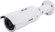 VIVOTEK IB9389-H - Überwachungskamera