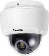 VIVOTEK SD9161-H - IP Camera