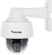 VIVOTEK SD9361-EHL - IP Camera