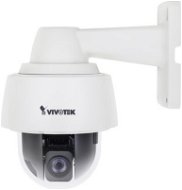 VIVOTEK SD9362-EHL - IP Camera