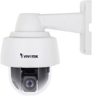 VIVOTEK SD9362-EH-v2 - IP Camera