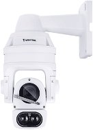 VIVOTEK SD9365-EHL - IP Camera