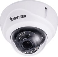 VIVOTEK FD9367-HTV - IP Camera