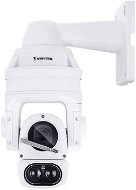 VIVOTEK SD9366-EHL - IP Camera
