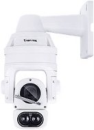 VIVOTEK SD9366-EH-v2 - IP Camera
