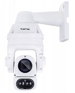 VIVOTEK SD9374-EHL - IP Camera