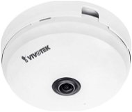 VIVOTEK FE9180-H - Überwachungskamera