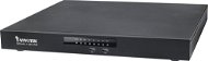 VIVOTEK ND9441 - Network Recorder 