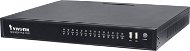 VIVOTEK ND8322P - Network Recorder 