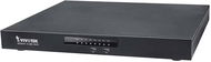 Vivotek ND9541 - Network Recorder 