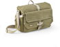 National Geographic EE Messenger S (2347) - Camera Bag