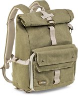 National Geographic EE Backpack S (5168) - Camera Backpack
