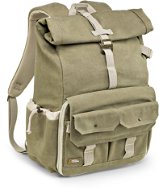 National Geographic EE Backpack (5170) - Camera Backpack