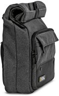 National Geographic WA Vertical Reporter (W2250) - Camera Bag