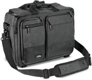 National Geographic WA Backpack 3-Way (W5310) - Camera Bag