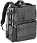 National Geographic WA Backpack M (W5072) - Camera Backpack