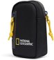 National Geographic Camera Pouch Small - Camera Case
