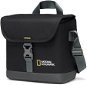 National Geographic Camera Shoulder Bag Small - Fototasche