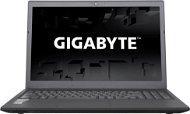 GIGABYTE P15FV3-CZ001H - Laptop