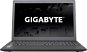 GIGABYTE P15FV3-CZ003H - Laptop