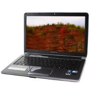 GIGABYTE Q1447N - Laptop