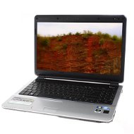 GIGABYTE Q1585N - Laptop