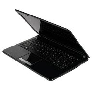 GIGABYTE E1425M - Laptop