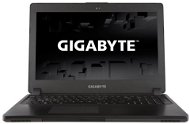 GIGABYTE P35WV3-CZ001H - Notebook