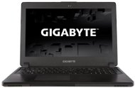 GIGABYTE P35XV5-CZ002T - Laptop